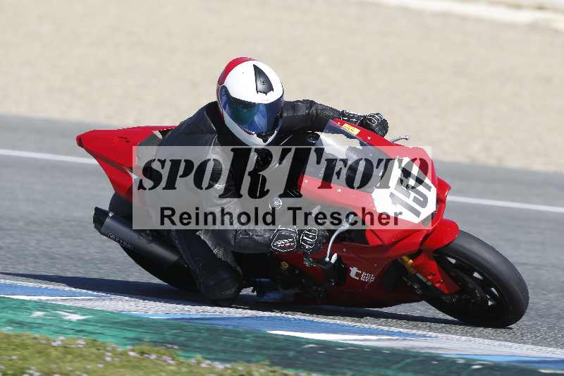 /Archiv-2024/02 29.01.-02.02.2024 Moto Center Thun Jerez/Gruppe blau-blue/151